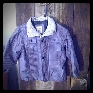Childrens Jacket